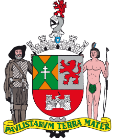 Ir para Câmara Municipal de São Bernardo do Campo